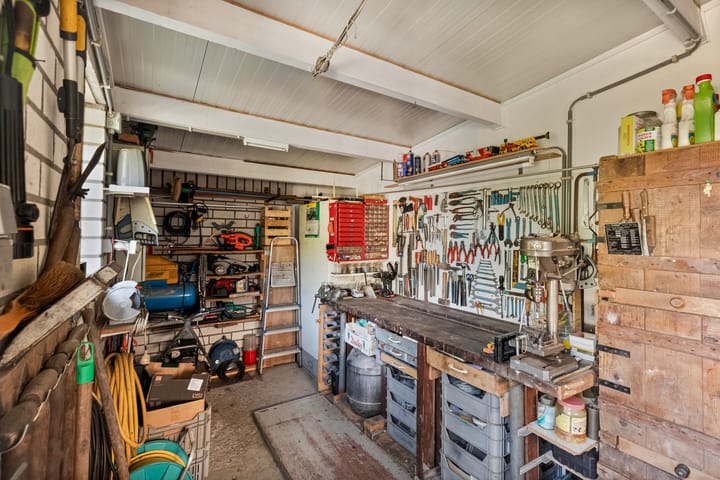 Foto 30 van Wolfshoek 74-A