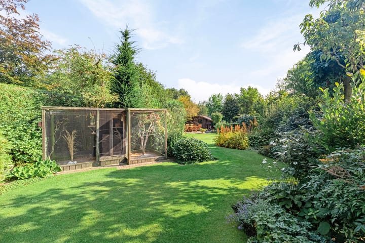 Foto 32 van Wolfshoek 74-A