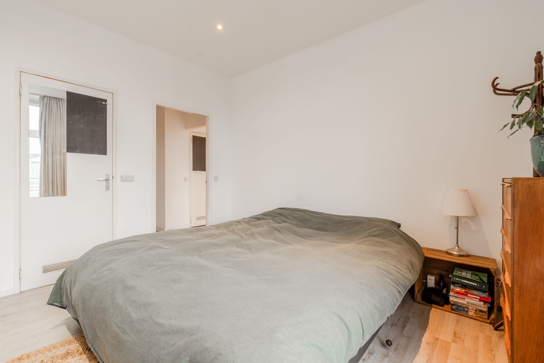 Photo 18 of Nassaukade 116-4