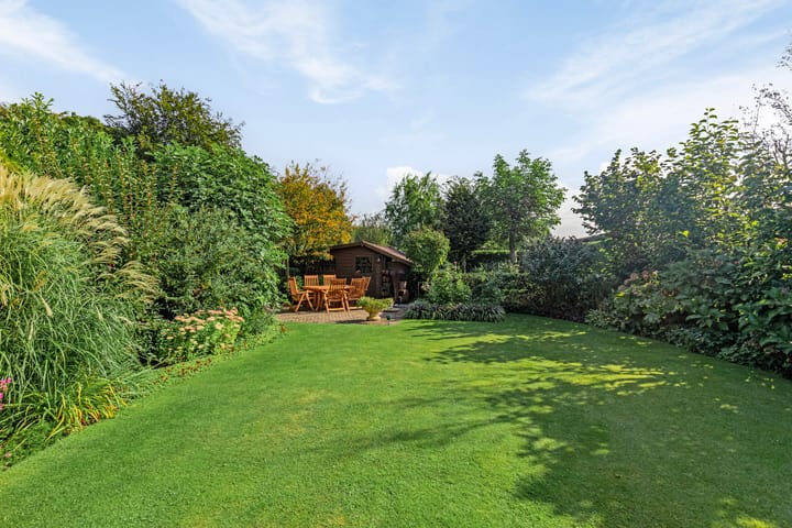 Foto 33 van Wolfshoek 74-A