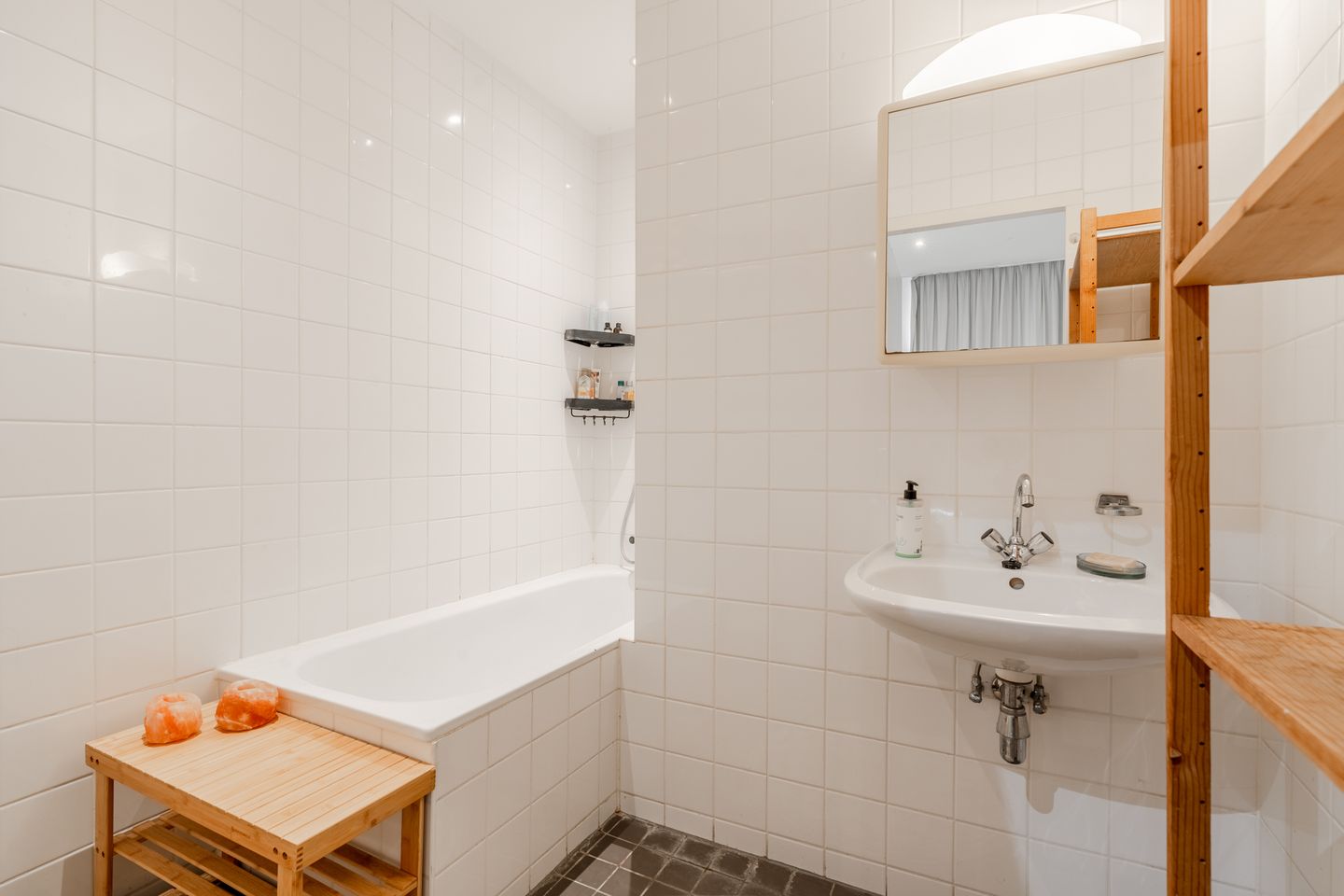 Photo 19 of Nassaukade 116-4