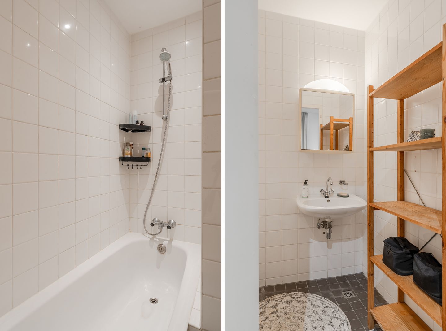 Photo 20 of Nassaukade 116-4