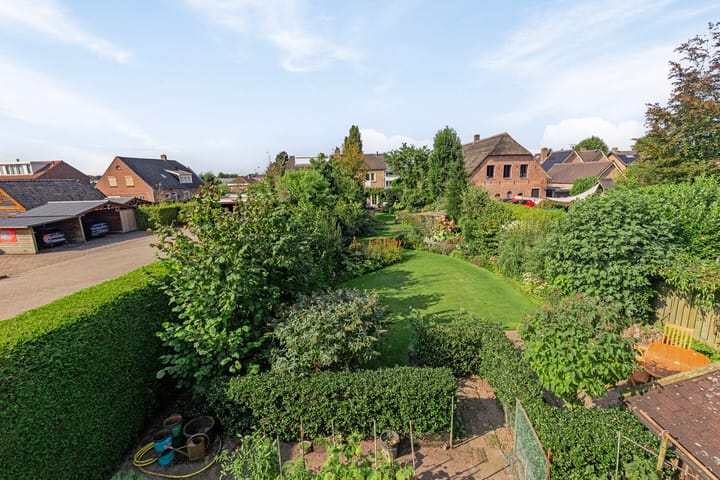 Foto 35 van Wolfshoek 74-A