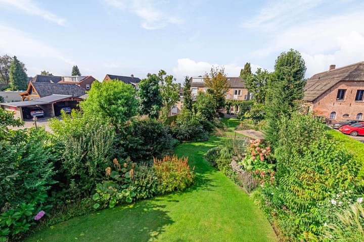 Foto 36 van Wolfshoek 74-A