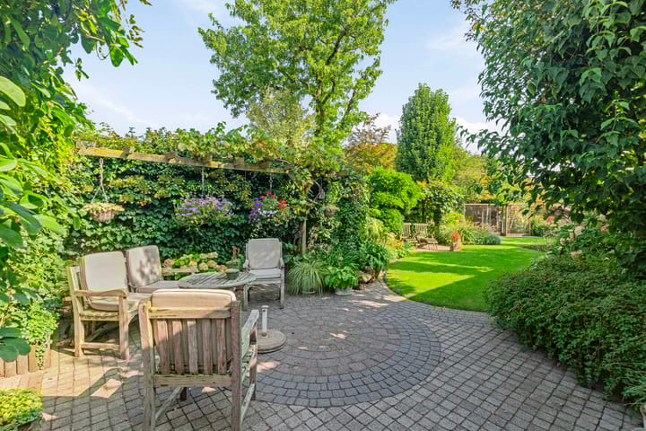 Foto 31 van Wolfshoek 74-A