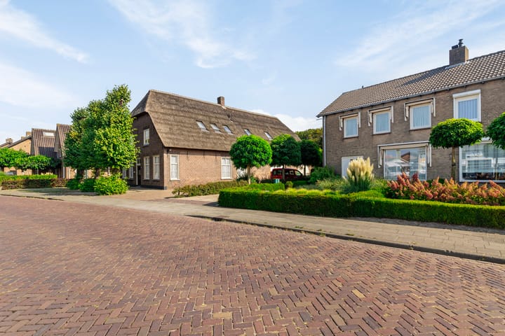 Foto 37 van Wolfshoek 74-A