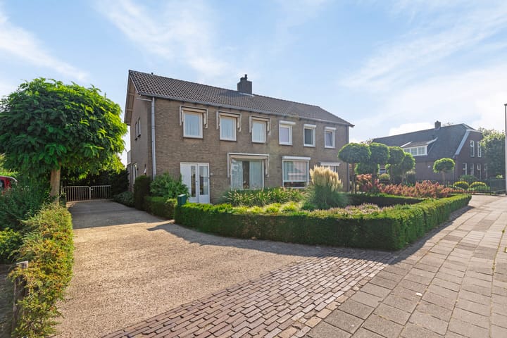 Foto 38 van Wolfshoek 74-A