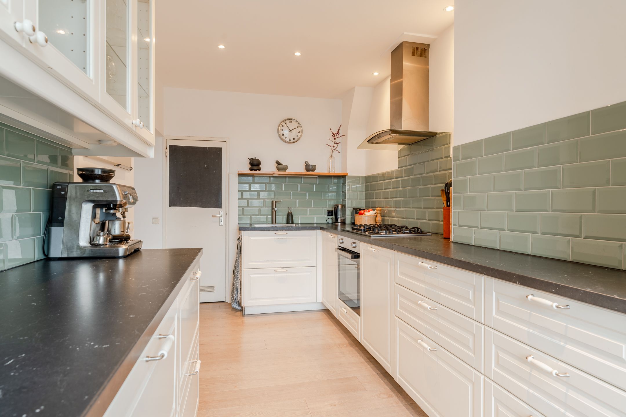 Photo 24 of Nassaukade 116-4