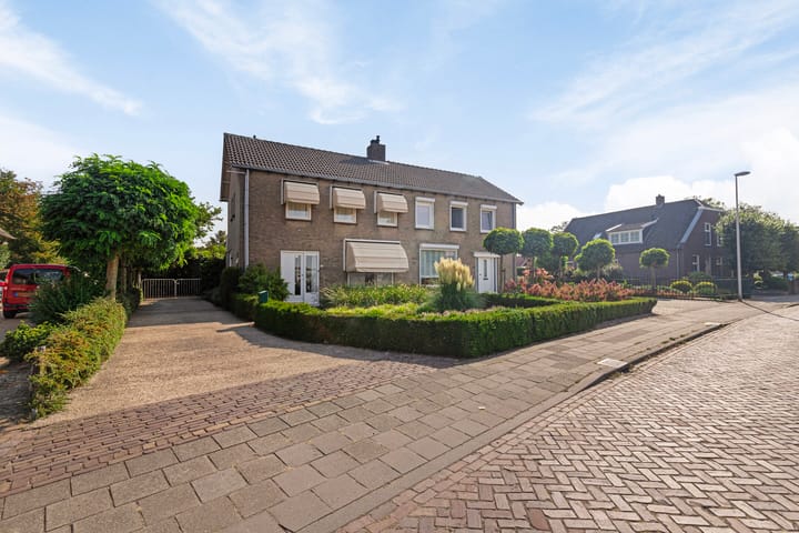 Foto 39 van Wolfshoek 74-A