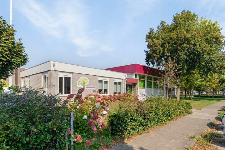 Foto 41 van Wolfshoek 74-A