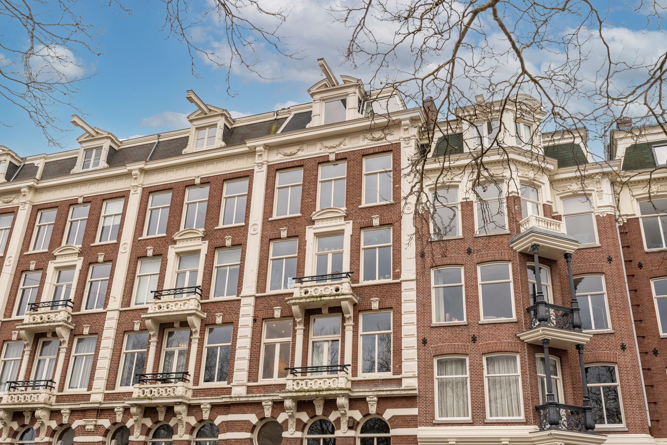 Photo 27 of Nassaukade 116-4