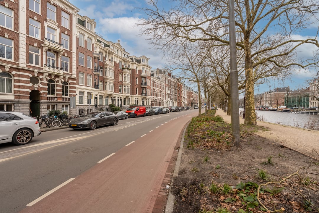 Photo 28 of Nassaukade 116-4