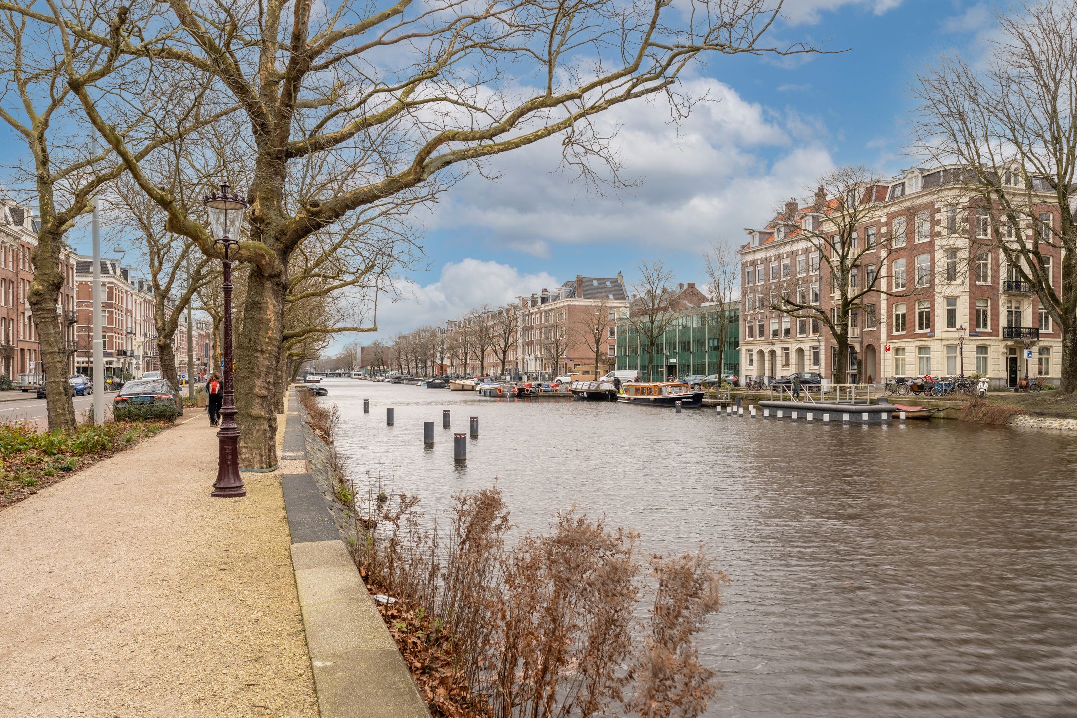 Photo 30 of Nassaukade 116-4