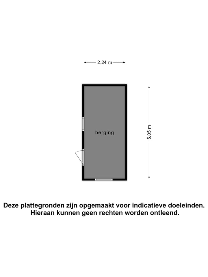 Foto 46 van Wolfshoek 74-A