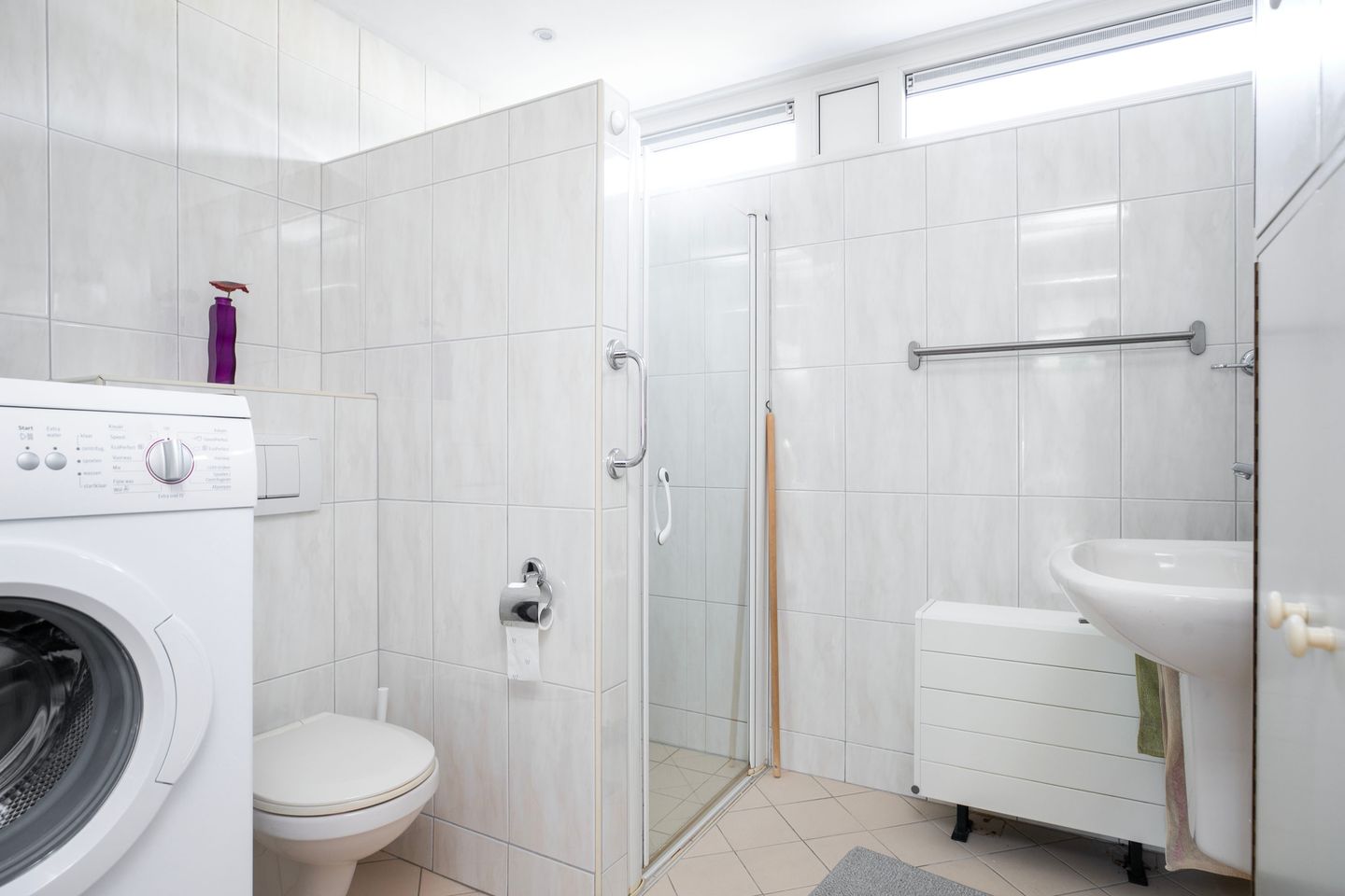 Photo 4 of Houtzagersdonk 222