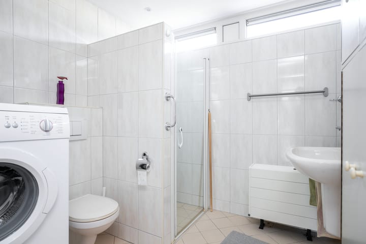 Foto 4 van Houtzagersdonk 222