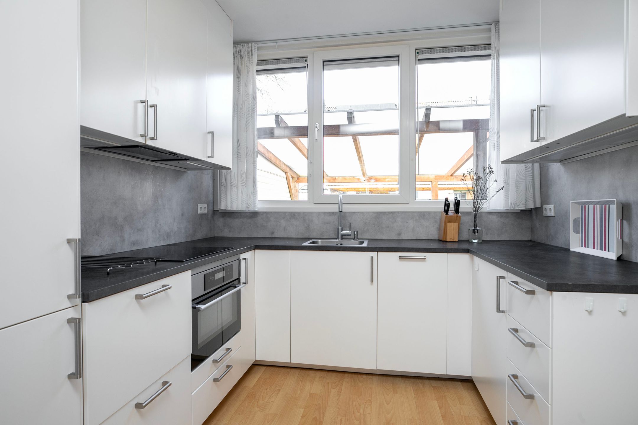 Photo 3 of Houtzagersdonk 222