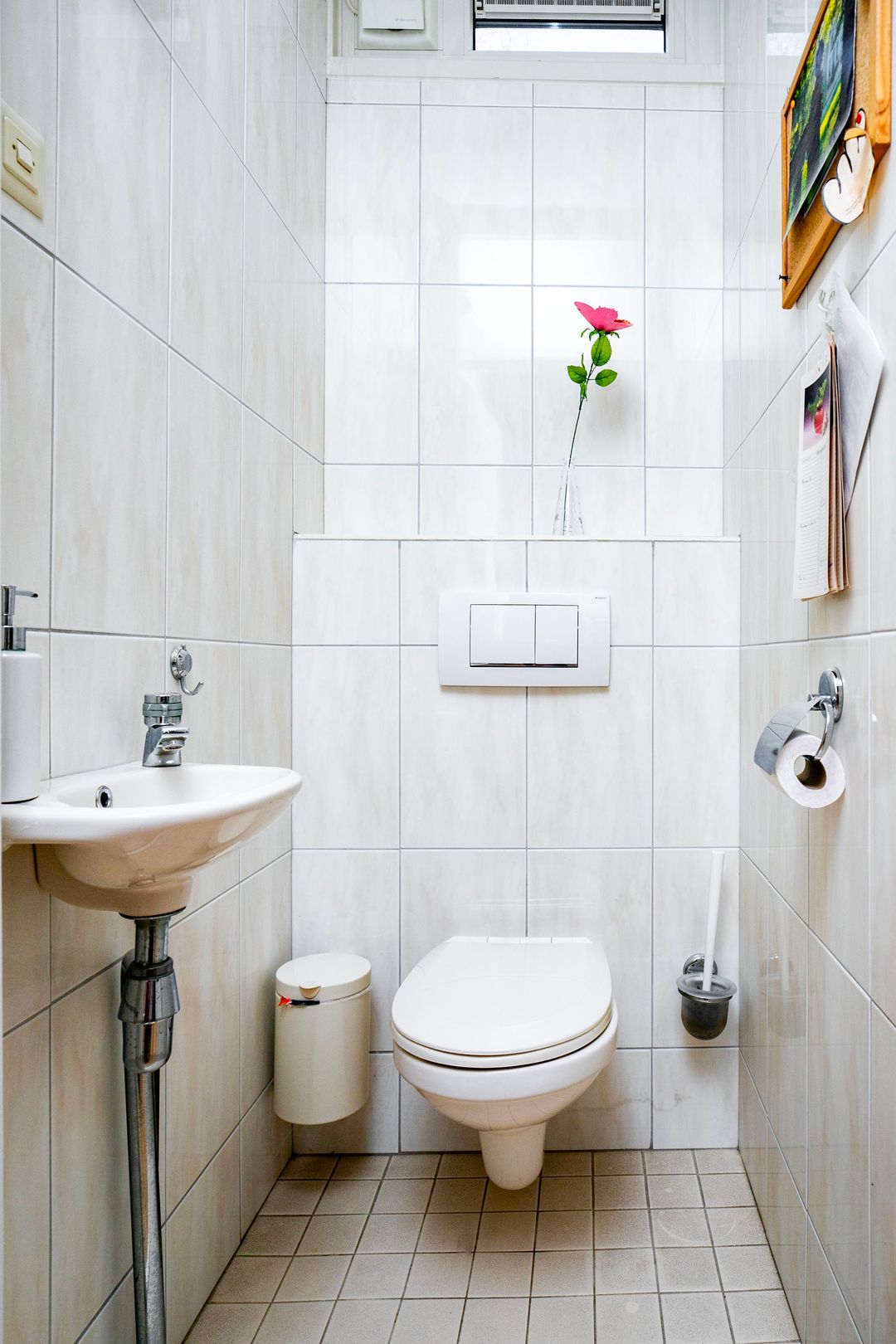 Photo 7 of Houtzagersdonk 222