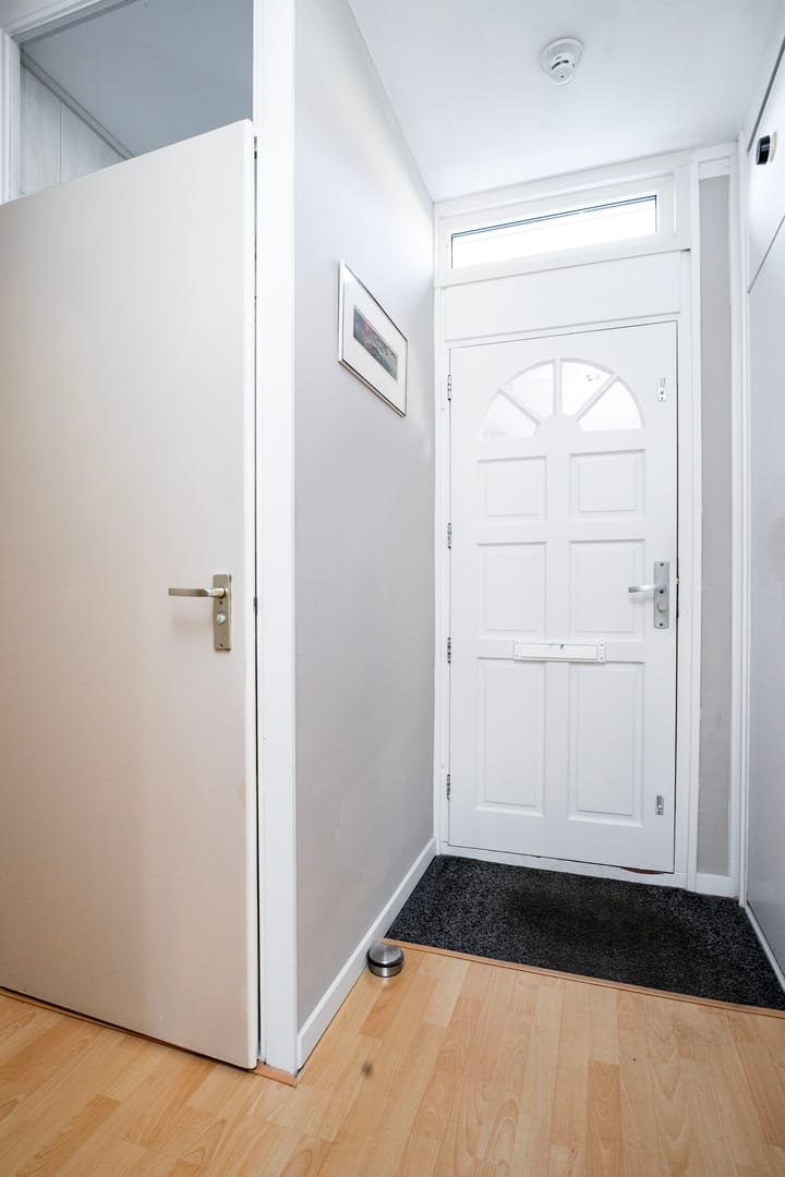 Foto 8 van Houtzagersdonk 222