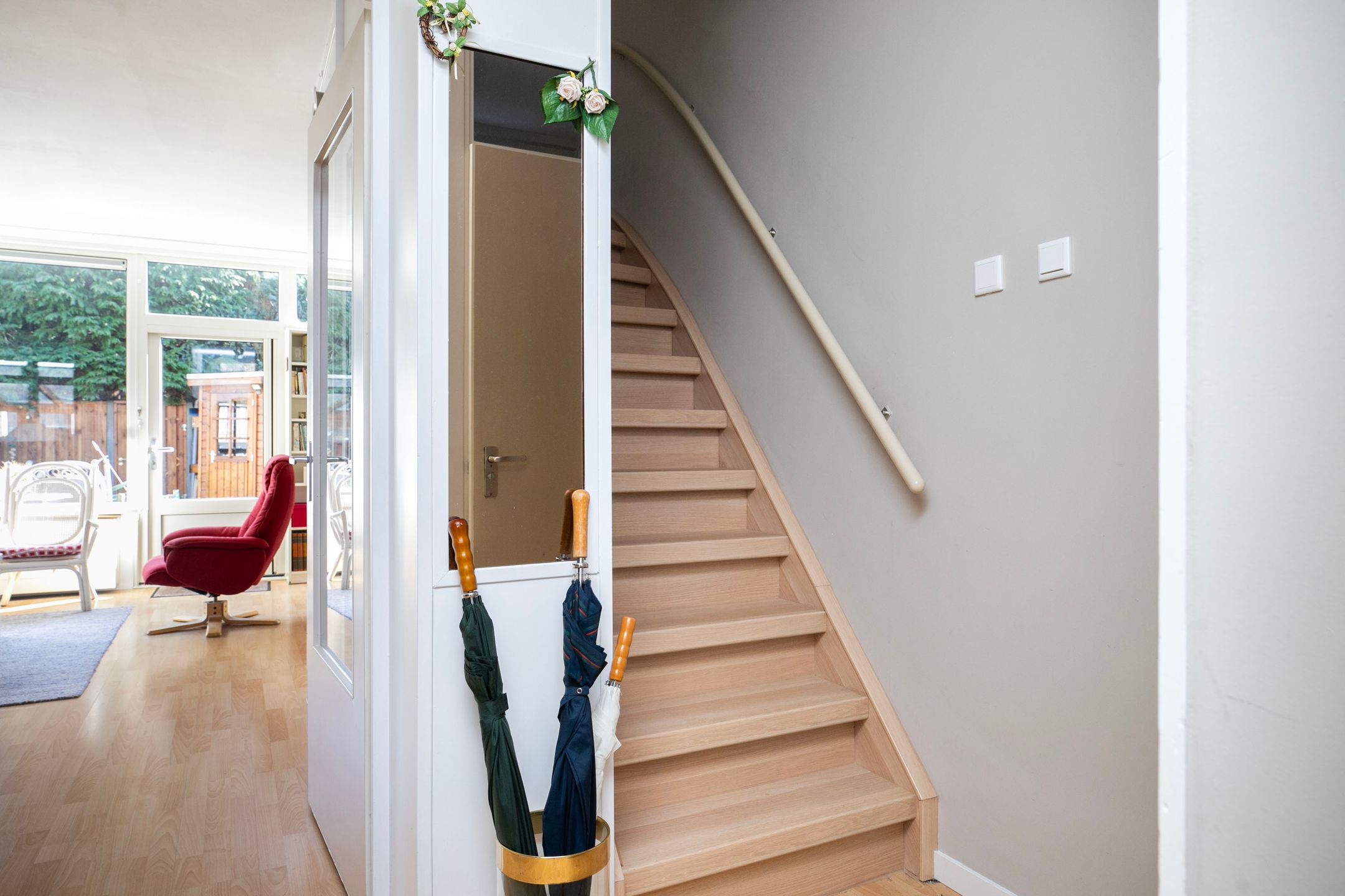 Photo 9 of Houtzagersdonk 222