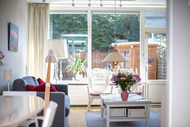 Foto 11 van Houtzagersdonk 222