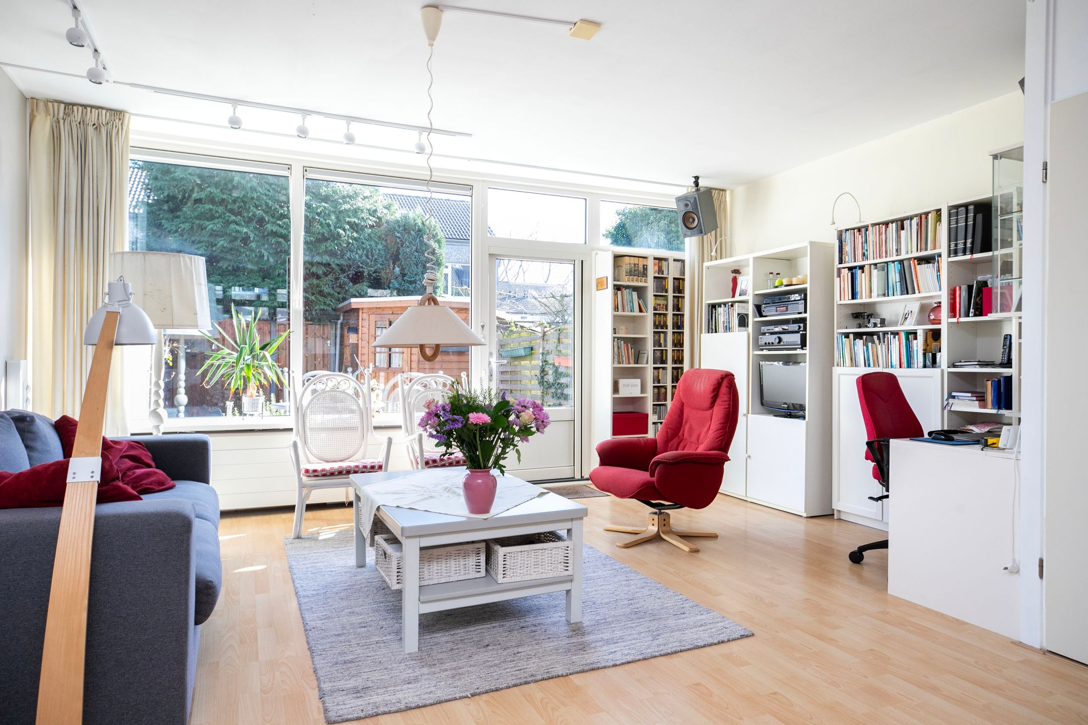 Photo 12 of Houtzagersdonk 222