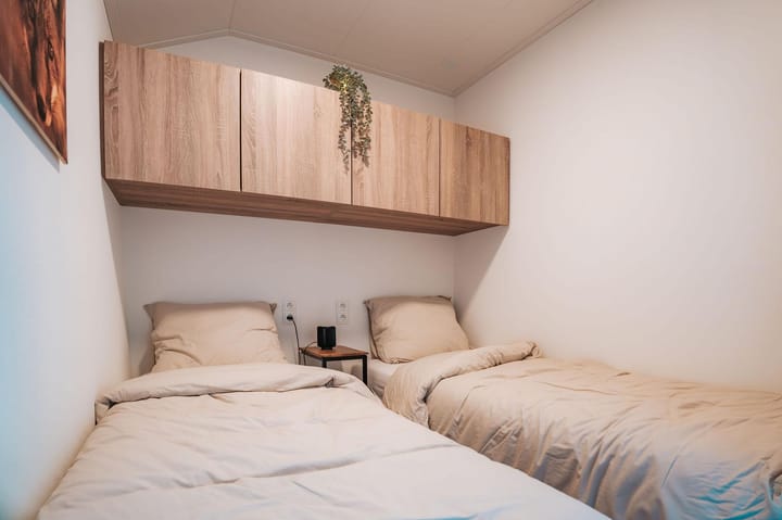 Foto 11 van Route du Jausse 2A5