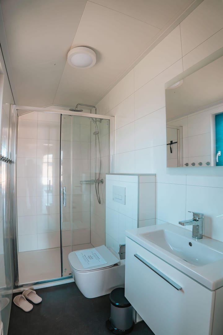 Foto 13 van Route du Jausse 2A5