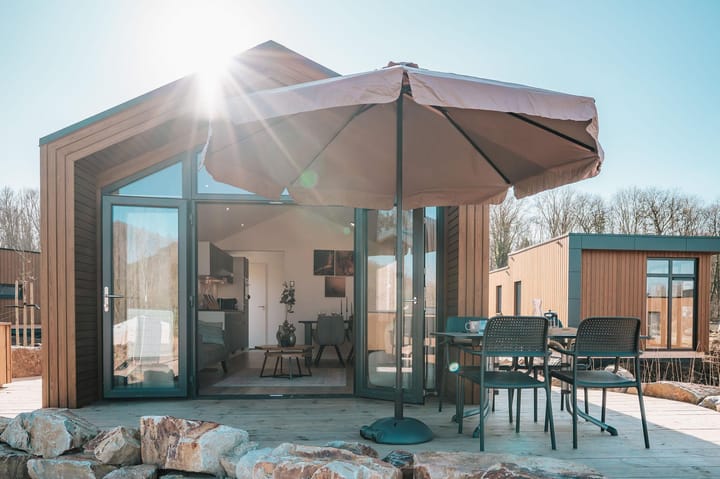 Foto 2 van Route du Jausse 2A5