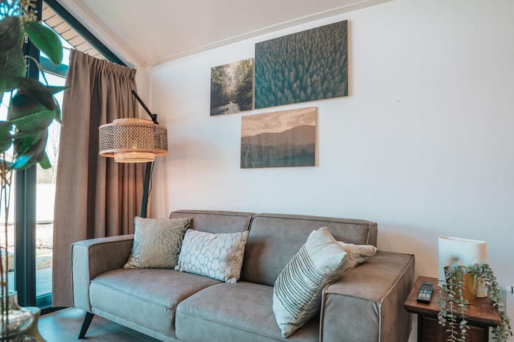 Foto 10 van Route du Jausse 2A5