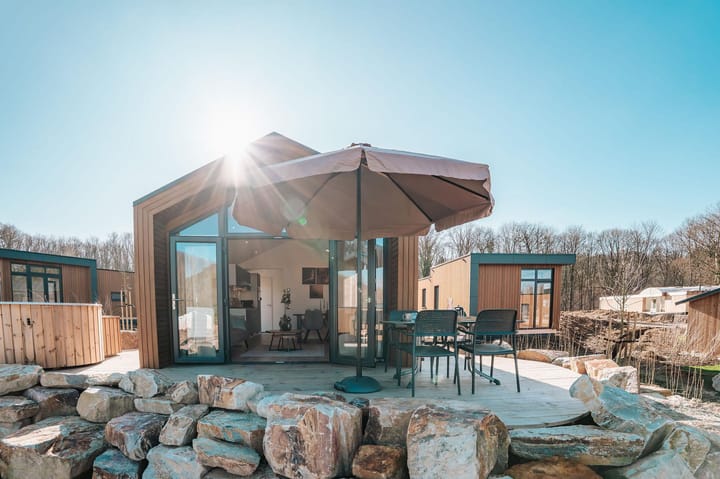 Foto 1 van Route du Jausse 2A5