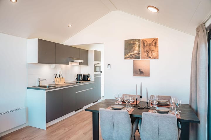 Foto 7 van Route du Jausse 2A5