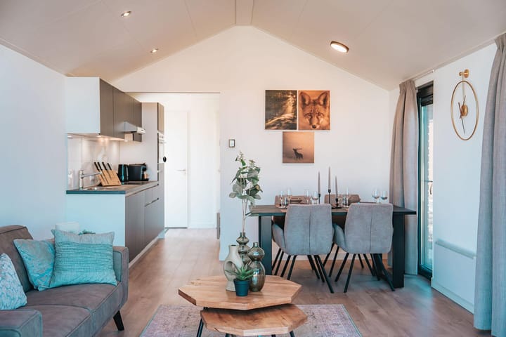 Foto 5 van Route du Jausse 2A5