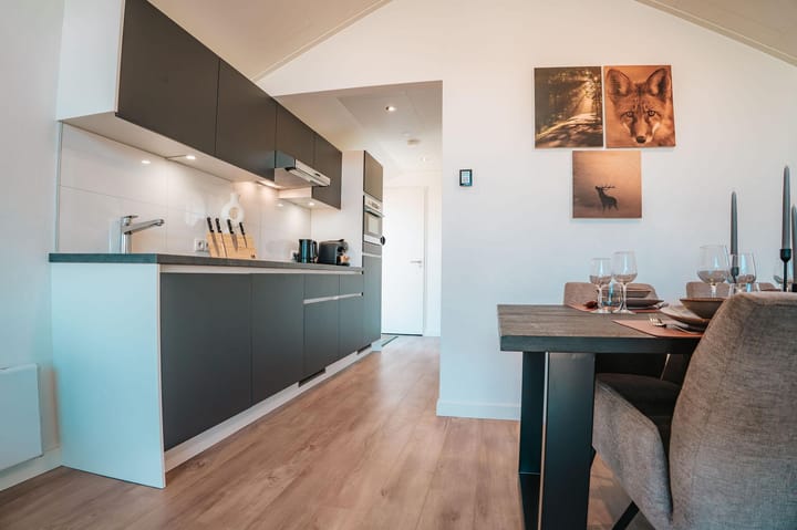 Foto 9 van Route du Jausse 2A5