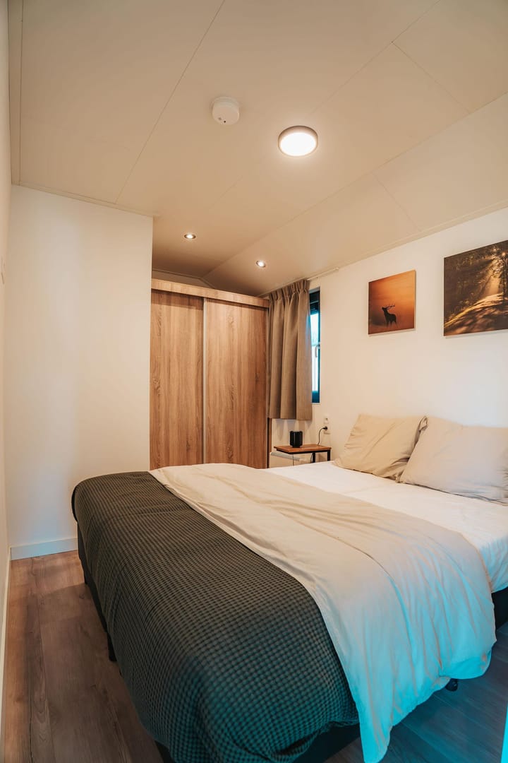 Foto 12 van Route du Jausse 2A5