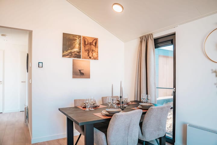 Foto 6 van Route du Jausse 2A5