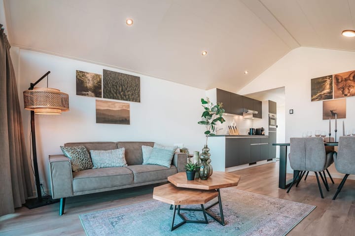 Foto 8 van Route du Jausse 2A5