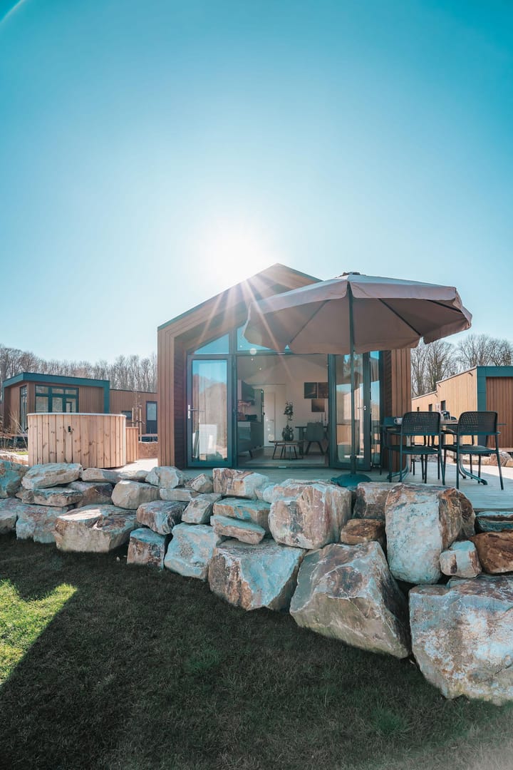 Foto 14 van Route du Jausse 2A5