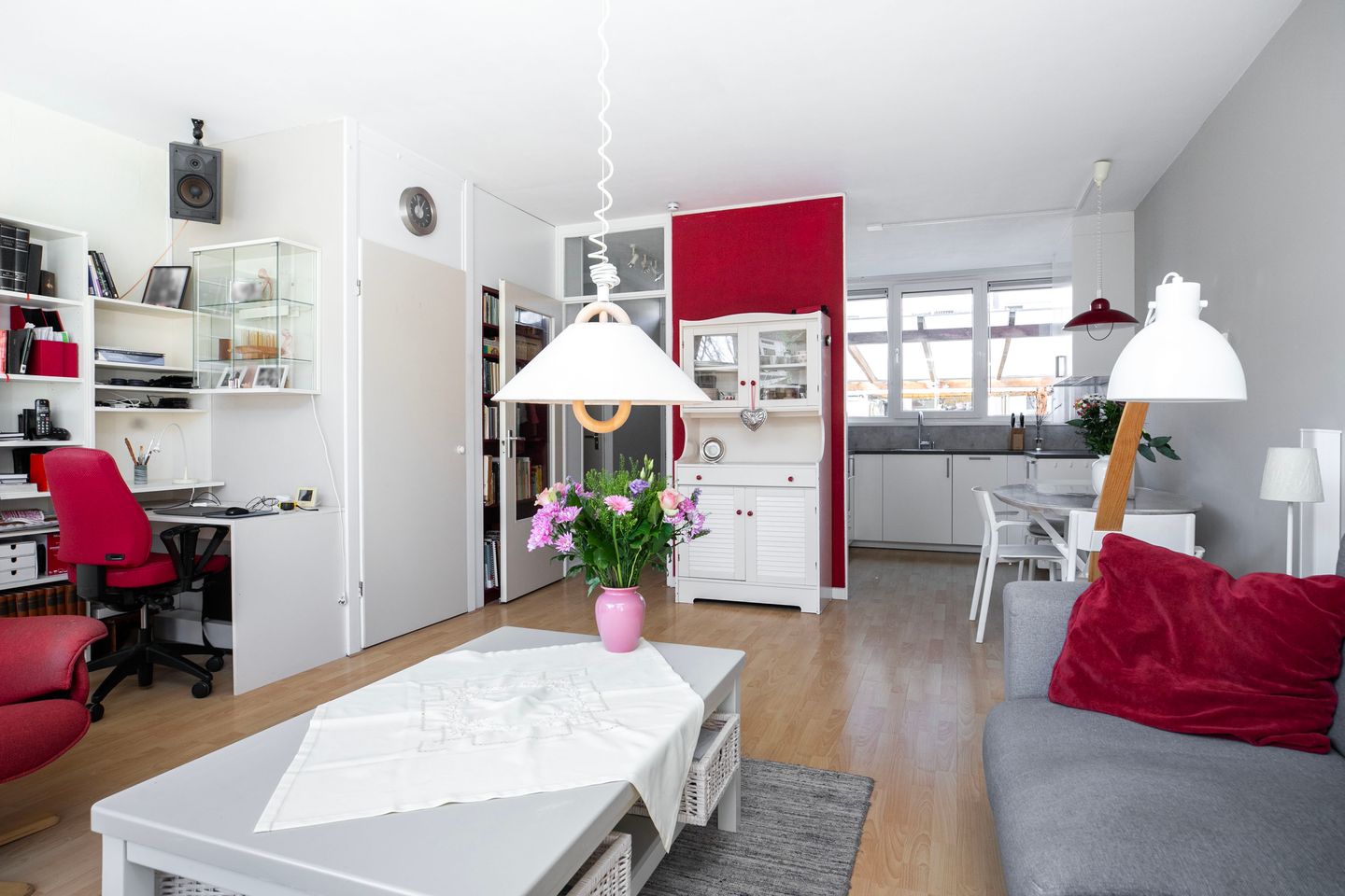 Photo 14 of Houtzagersdonk 222