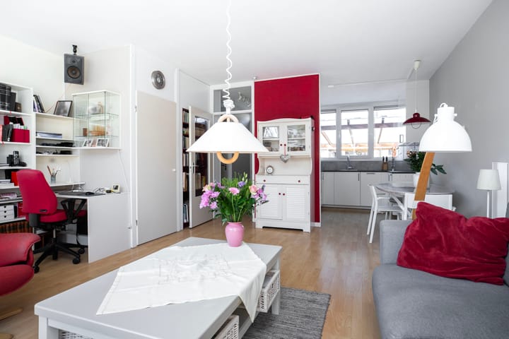 Foto 14 van Houtzagersdonk 222