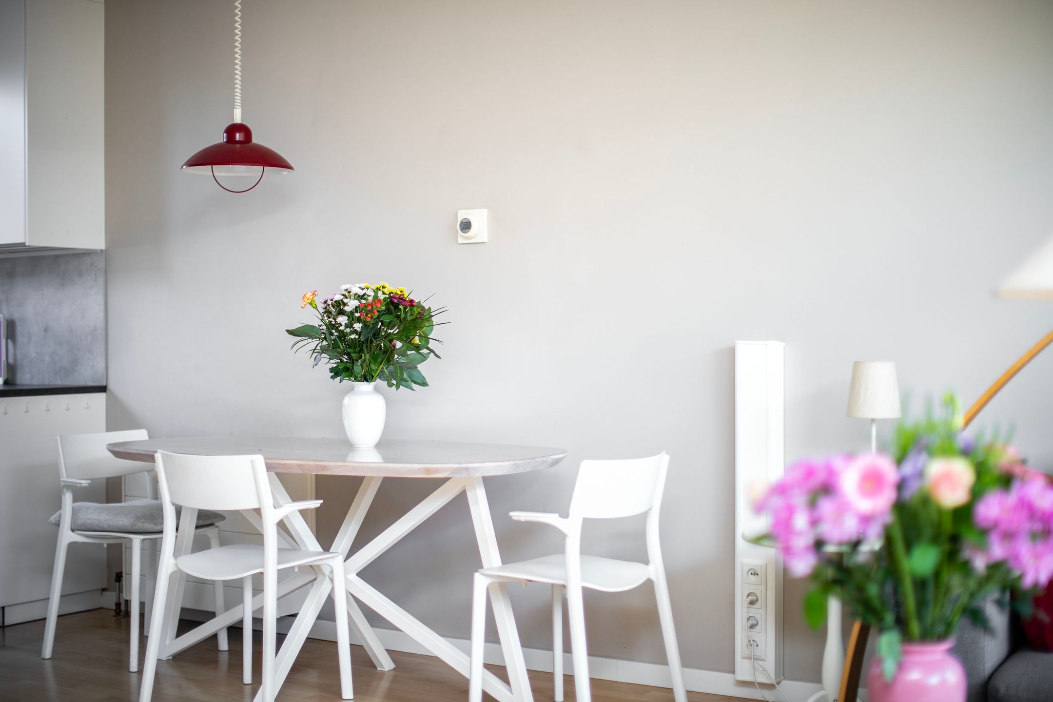 Photo 15 of Houtzagersdonk 222