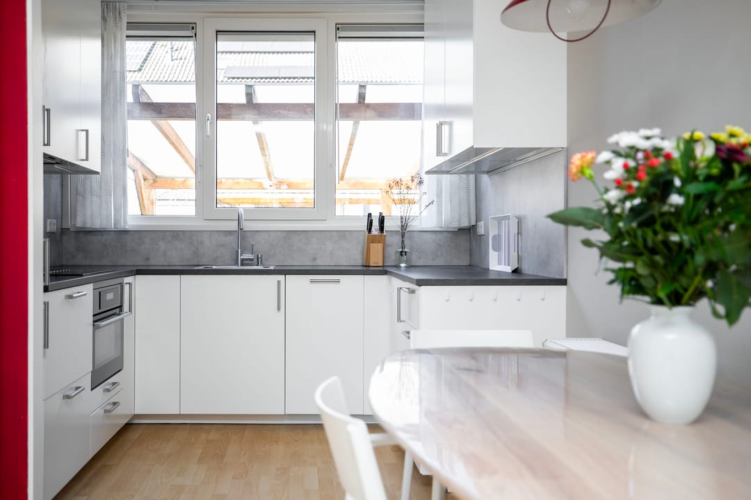 Photo 16 of Houtzagersdonk 222