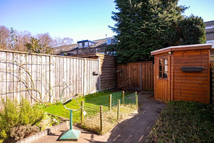 Foto 18 van Houtzagersdonk 222