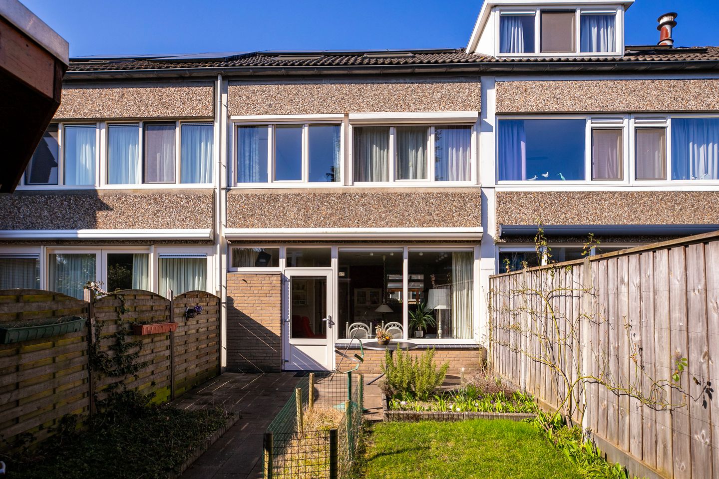 Photo 20 of Houtzagersdonk 222