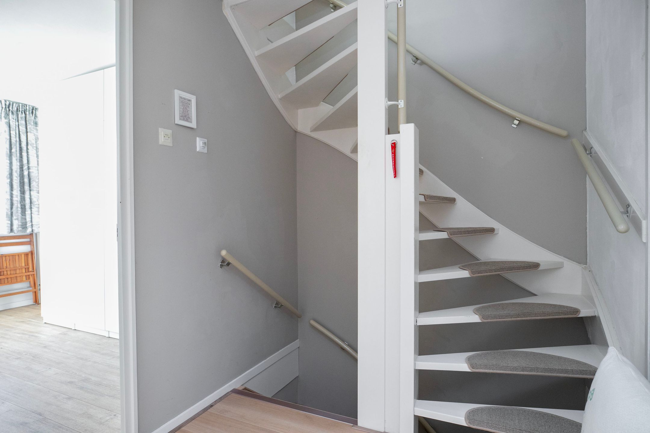 Photo 21 of Houtzagersdonk 222