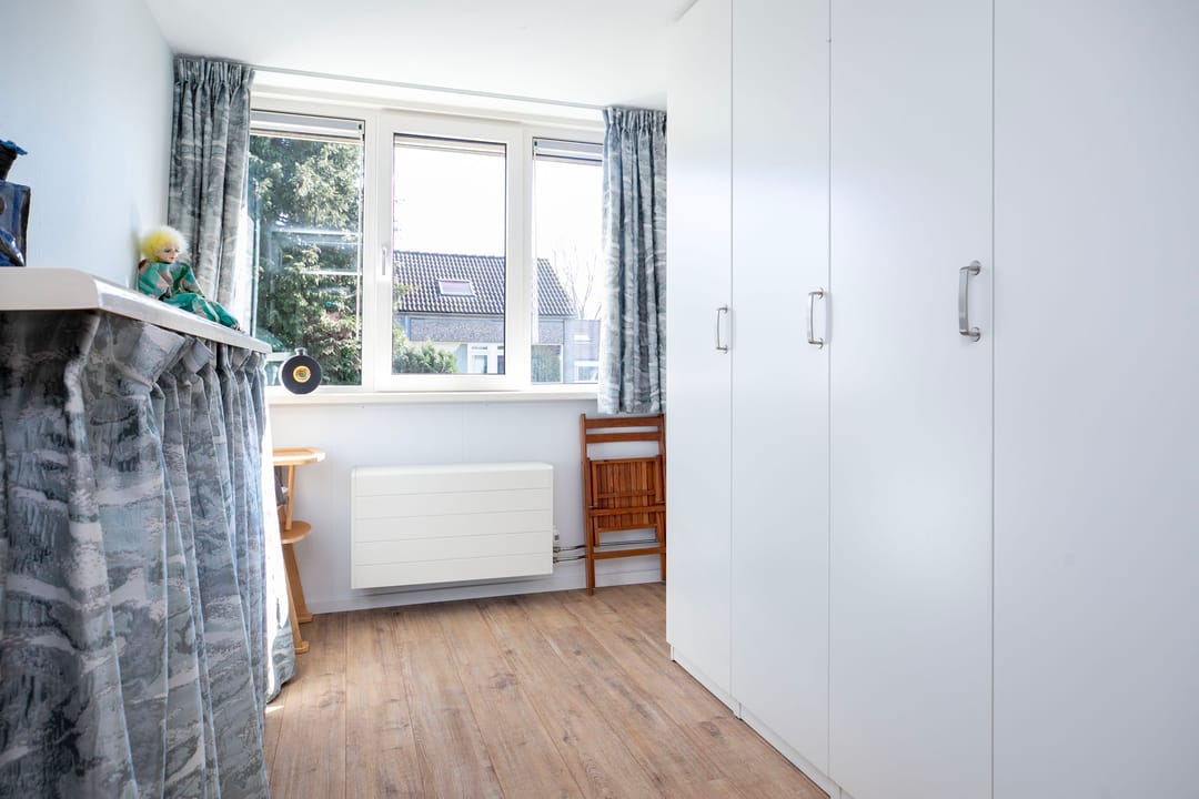 Photo 22 of Houtzagersdonk 222