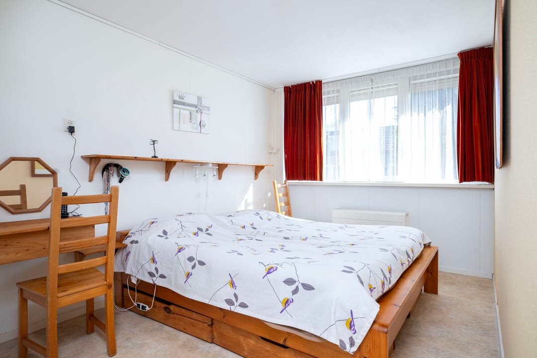 Photo 23 of Houtzagersdonk 222