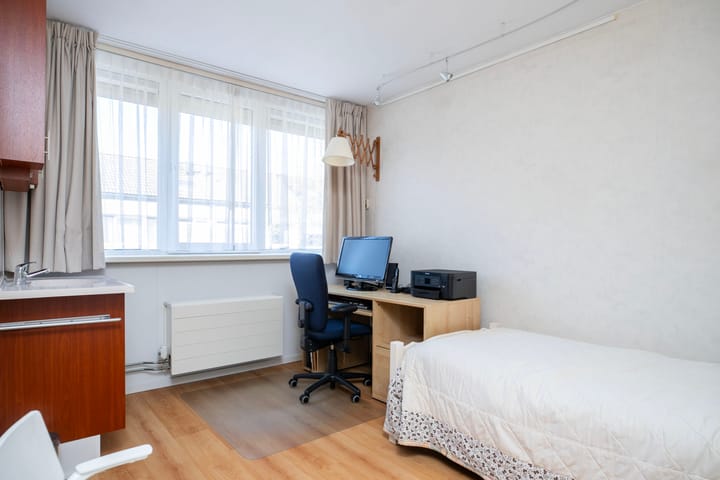 Foto 24 van Houtzagersdonk 222