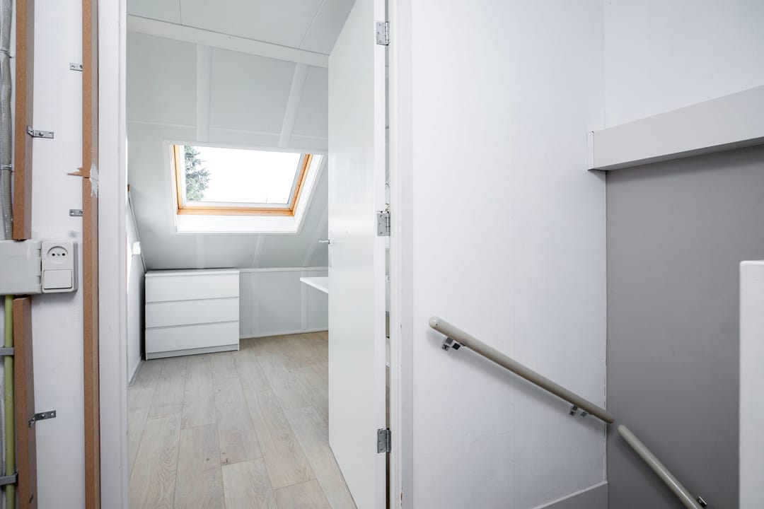 Photo 26 of Houtzagersdonk 222