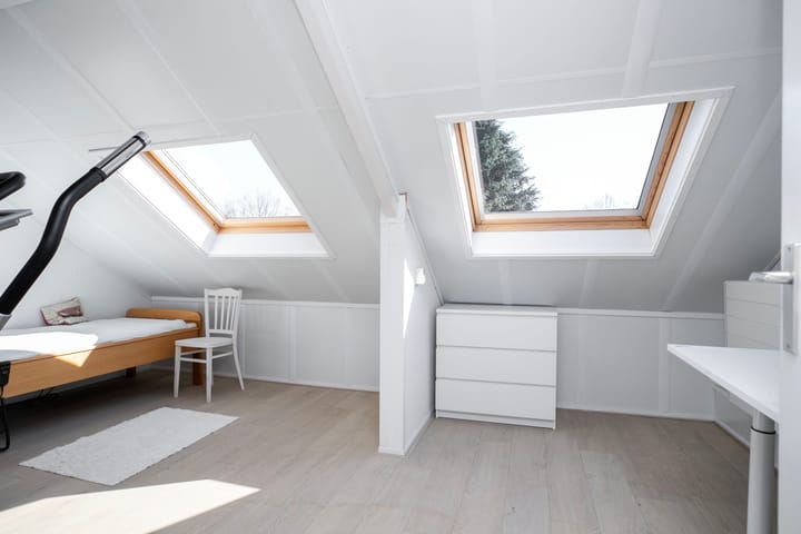 Foto 27 van Houtzagersdonk 222